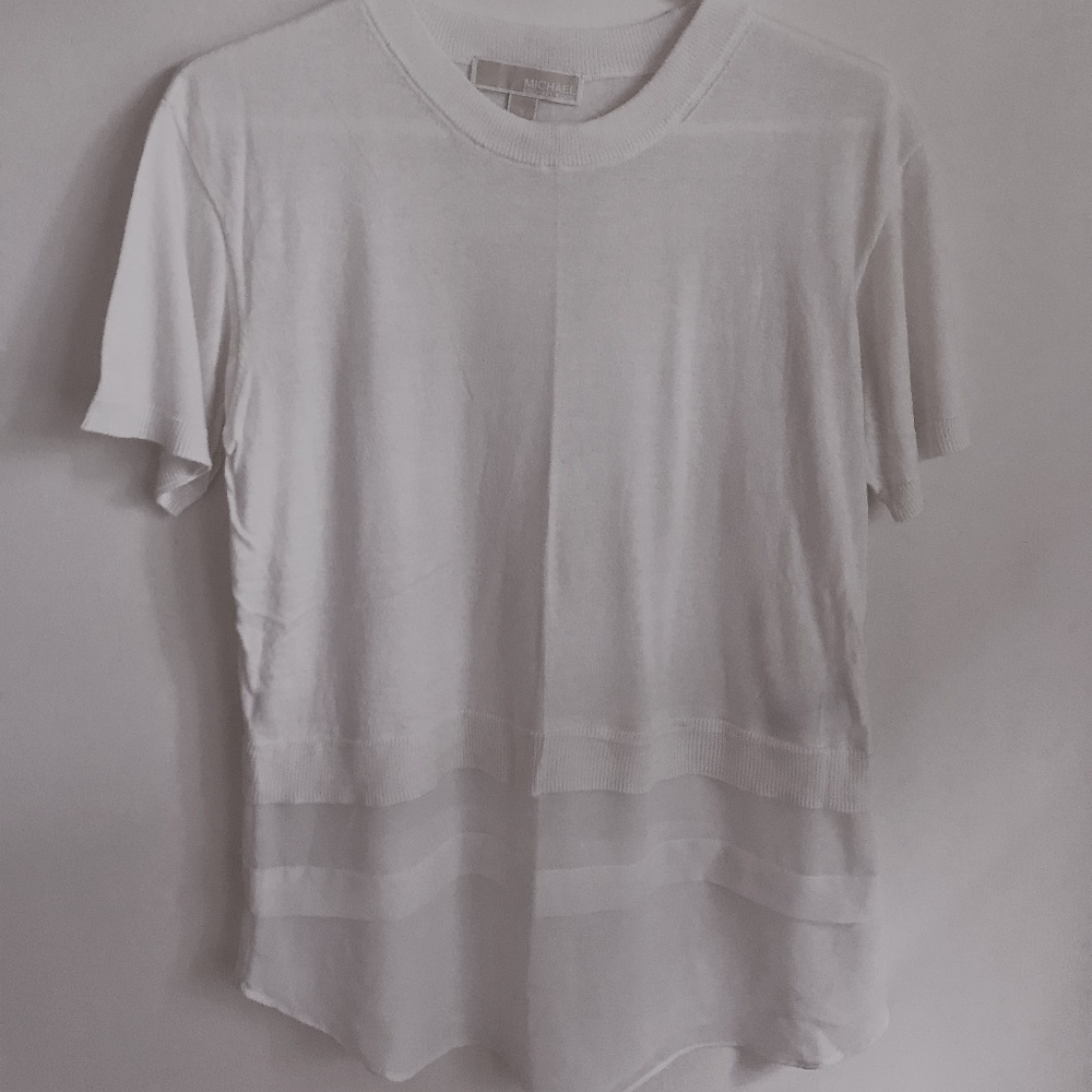 Women's Business Casual/Professional Blouse